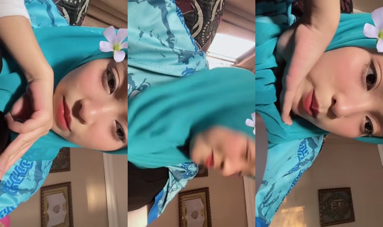nnifaza's Stream - Aug 4, 2026, 10:36 AM