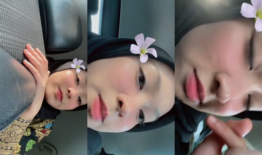nnifaza's Stream - Aug 5, 2026, 9:47 AM