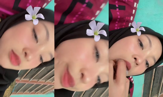 nnifaza's Stream - Aug 5, 2026, 10:26 AM
