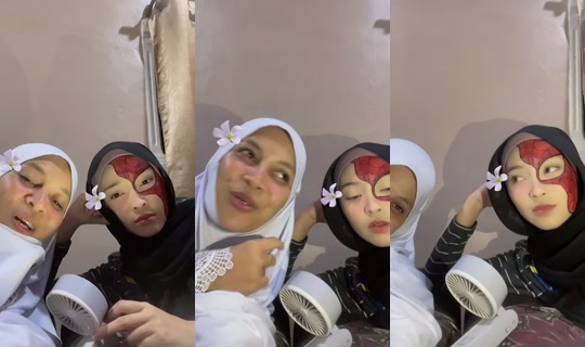 nnifaza's Stream - Aug 6, 2026, 12:44 PM