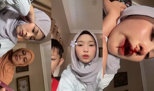 nnifaza's Stream - Aug 8, 2026, 10:16 AM