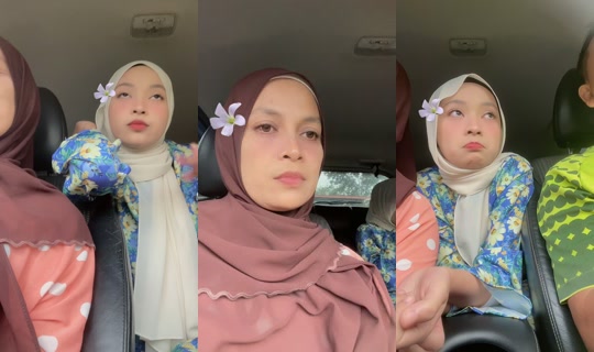 nnifaza's Stream - Aug 9, 2026, 10:05 AM