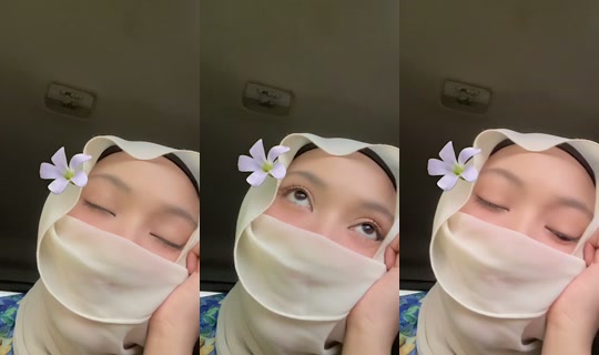 nnifaza's Stream - Aug 9, 2026, 11:21 AM