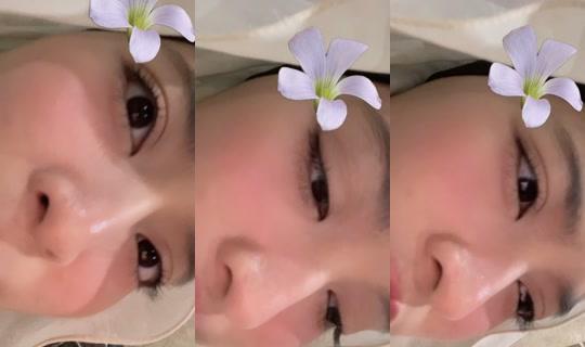 nnifaza's Stream - Aug 9, 2026, 11:41 AM
