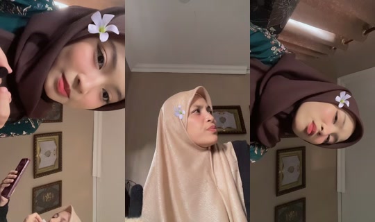 بث nnifaza - 10 أغسطس 2026، 10:09 ص