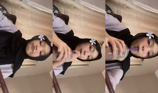 nnifaza 2026년 10월 15일 AM 10:28에 녹화됨