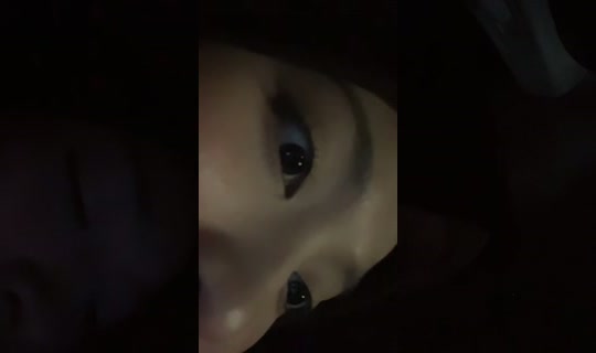 nnifaza 的直播 - 2026年10月21日 11:43