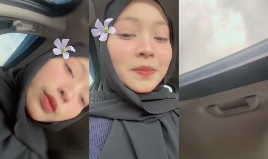 nnifaza's Stream - Oct 22, 2026, 8:11 AM