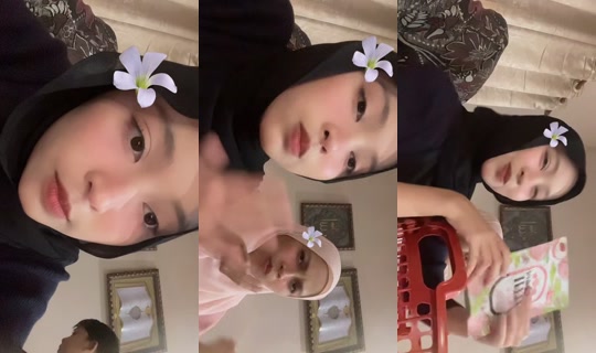 nnifaza's Stream - Oct 22, 2026, 9:47 AM