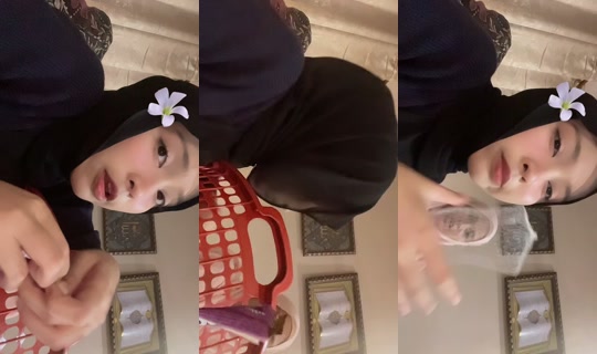 nnifaza's Stream - Oct 22, 2026, 10:03 AM