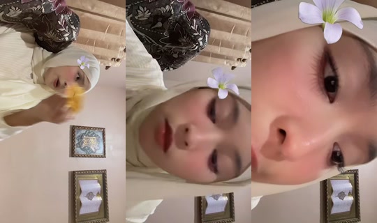 nnifaza's Stream - Oct 23, 2026, 10:39 AM