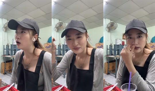 nningtnt's Stream - Jul 21, 2026, 6:59 PM