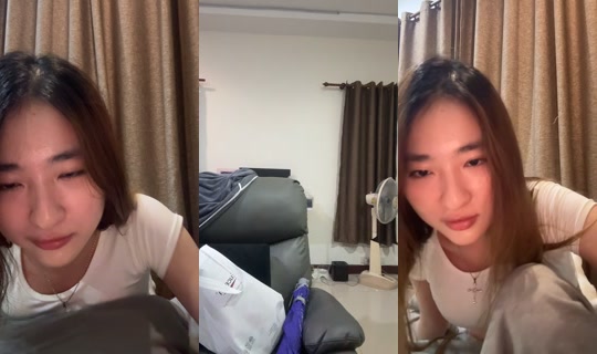 nningtnt の配信 - 2026年7月24日 22:02