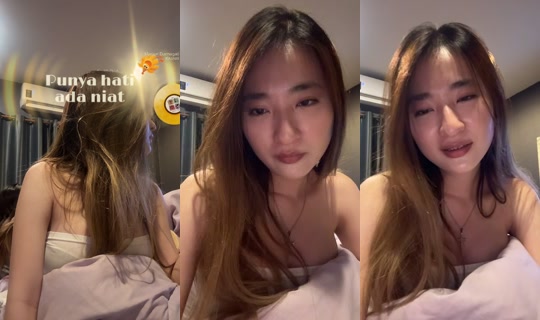 Stream di nningtnt - 26 lug 2026, 21:03