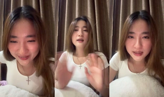 nningtnt's Stream - Jul 28, 2026, 7:57 PM