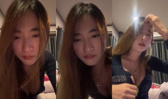 nningtnt's Stream - Jul 29, 2026, 6:45 PM