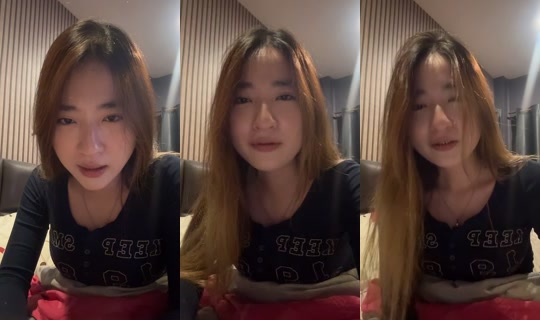 nningtnt's Stream - Jul 29, 2026, 7:50 PM