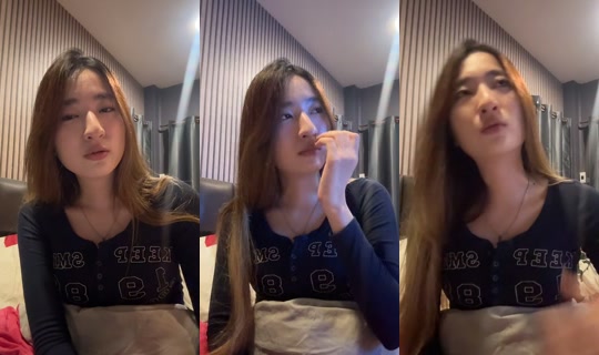 nningtnt's Stream - Jul 29, 2026, 8:41 PM