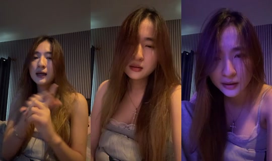 Stream ni nningtnt - Hul 31, 2026, 6:41 AM