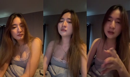 Stream ni nningtnt - Hul 31, 2026, 7:32 AM