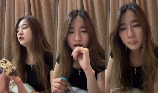 Stream ni nningtnt - Hul 31, 2026, 4:38 PM