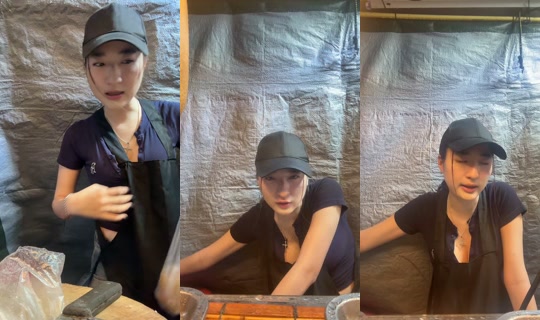 nningtnt's Stream - Aug 6, 2026, 2:00 PM