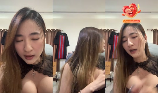 nningtnt's Stream - Aug 8, 2026, 9:24 AM