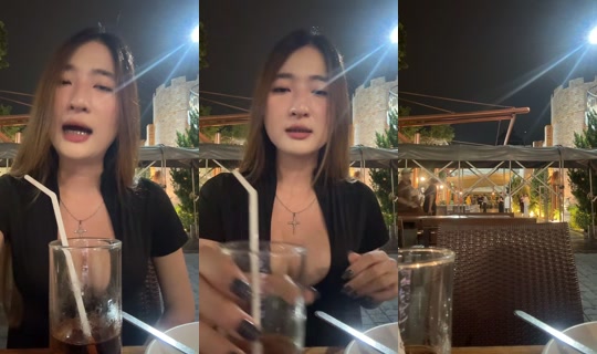 nningtnt's Stream - Aug 15, 2026, 12:37 PM