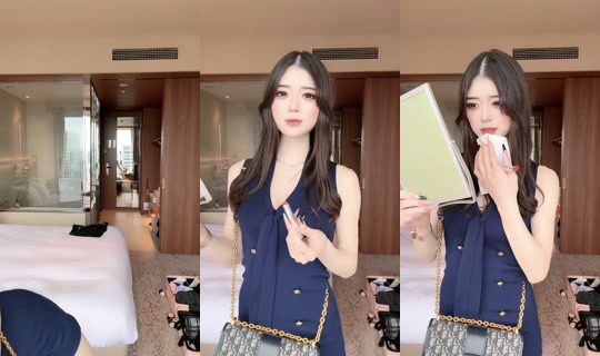 nnn.an2's Stream - Jul 15, 2026, 4:25 AM