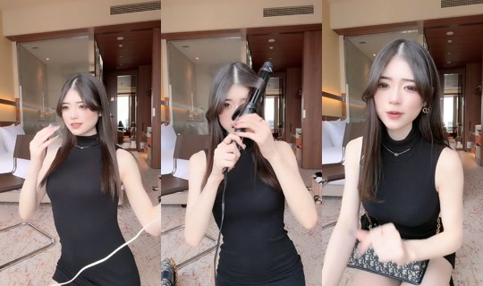 nnn.an2's Stream - Jul 16, 2026, 2:20 AM