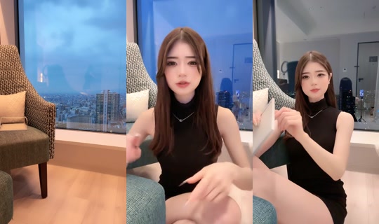 nnn.an2's Stream - Jul 16, 2026, 10:14 AM
