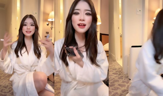 nnn.an2's Stream - Jul 22, 2026, 10:47 AM