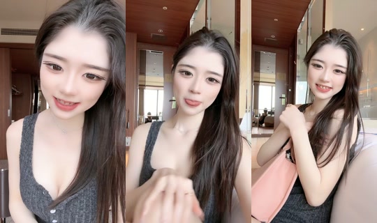 nnn.an2's Stream - Jul 24, 2026, 3:15 AM