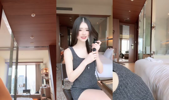 nnn.an2's Stream - Jul 24, 2026, 4:06 AM