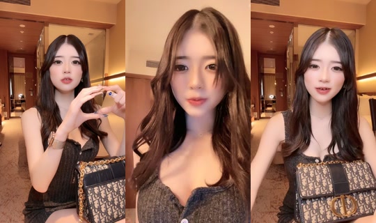 nnn.an2's Stream - Jul 24, 2026, 8:21 AM