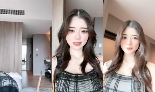 nnn.an2's Stream - Jul 29, 2026, 3:08 AM