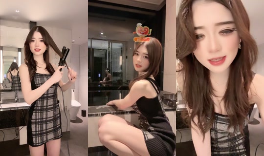 nnn.an2's Stream - Jul 29, 2026, 12:01 PM