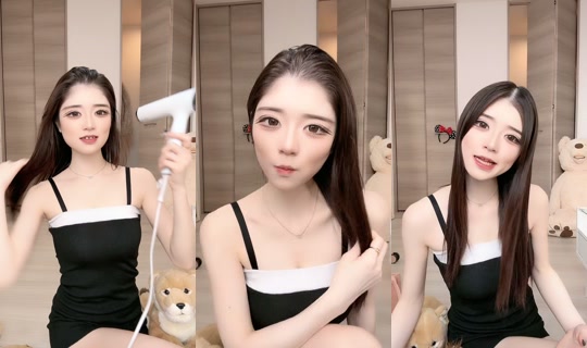 nnn.an2's Stream - Aug 3, 2026, 1:34 AM