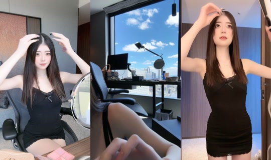 Stream ni nnn.an2 - Ago 5, 2026, 1:40 AM