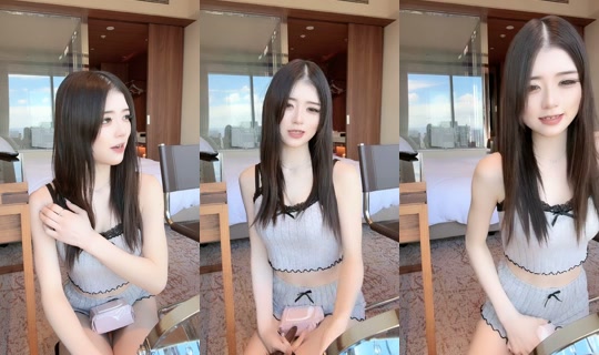 nnn.an2's Stream - Aug 7, 2026, 1:48 AM