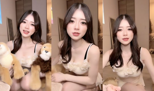 nnn.an2's Stream - Aug 9, 2026, 2:14 PM