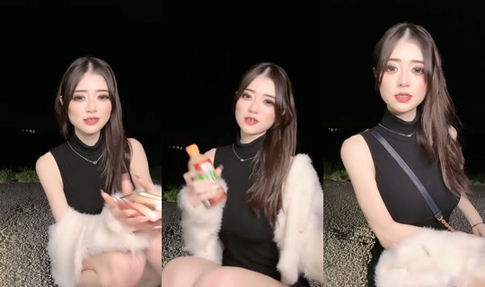 nnn.an2's Stream - Sep 21, 2026, 2:55 PM