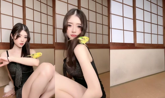 nnn.an2's Stream - Sep 22, 2026, 10:30 AM