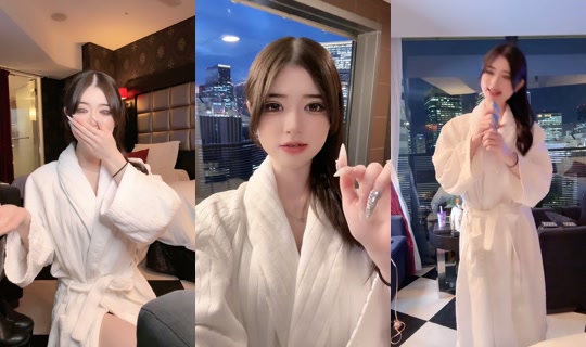 nnn.an2's Stream - Oct 15, 2026, 8:33 AM