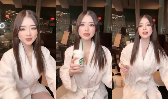 nnn.an2 2026년 10월 16일 PM 12:06에 녹화됨