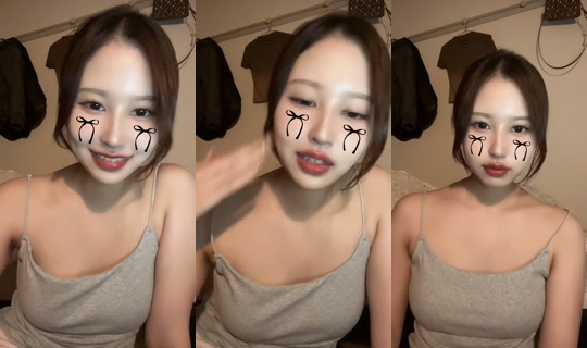 nnnmaaa211's Stream - Jul 25, 2026, 1:15 PM