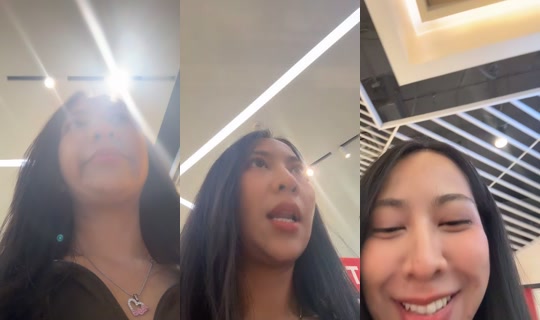nnnnnnook2's Stream - Jul 28, 2026, 11:19 AM
