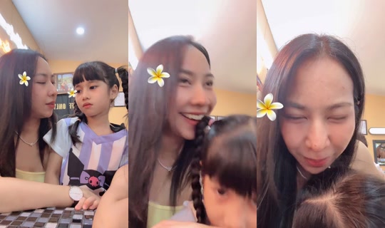 nnnnnnook2's Stream - Jul 29, 2026, 7:43 AM
