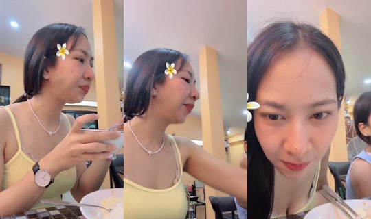 nnnnnnook2's Stream - Jul 29, 2026, 8:03 AM