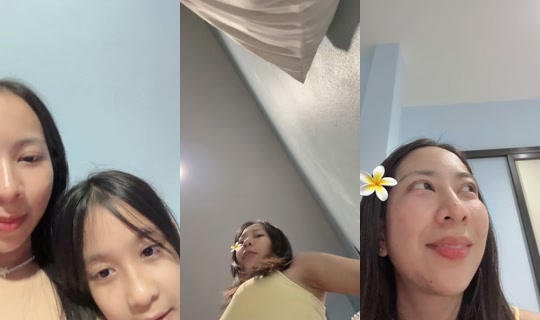 nnnnnnook2's Stream - Jul 29, 2026, 1:57 PM